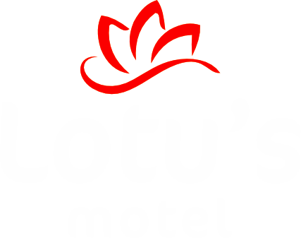 Motel Lotus Guaribas