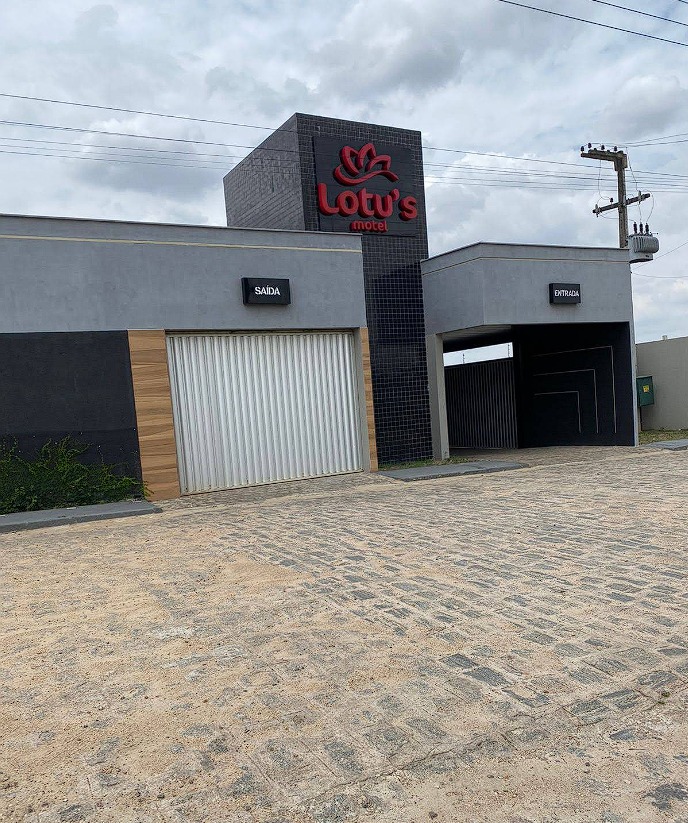 WhatsApp Image 2026-02-26 at 16.10.04